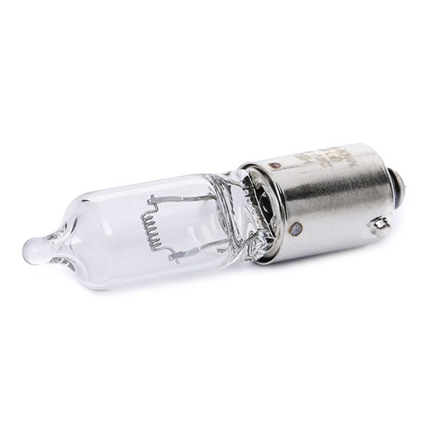 Lâmpada Scania 00000001372698 preço, a partir de 5,66 USD
