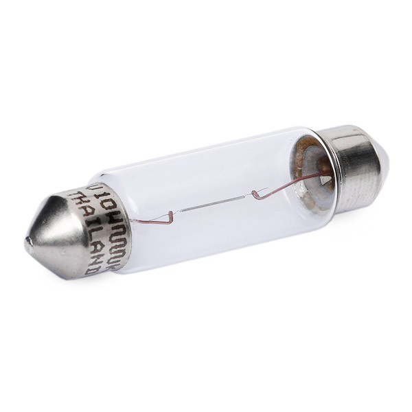 Compre 8GM002091131 HELLA Lâmpada