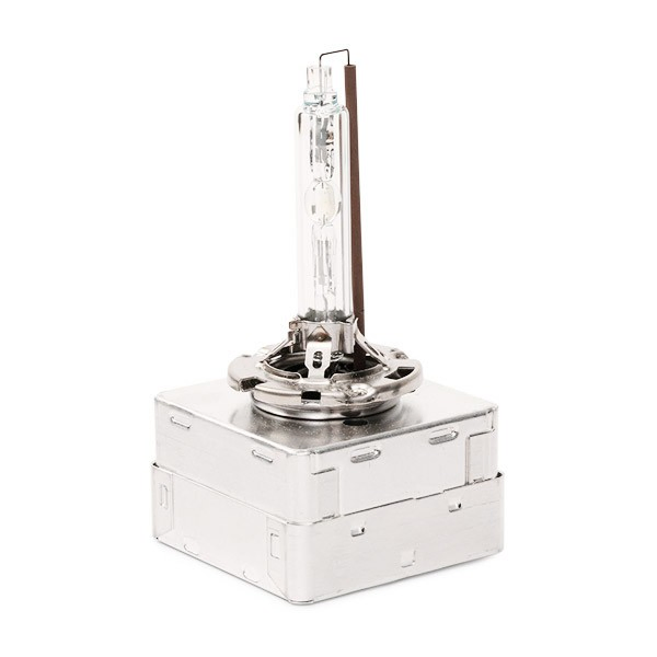 Compre 8GS009028111 HELLA Lâmpada de xénon