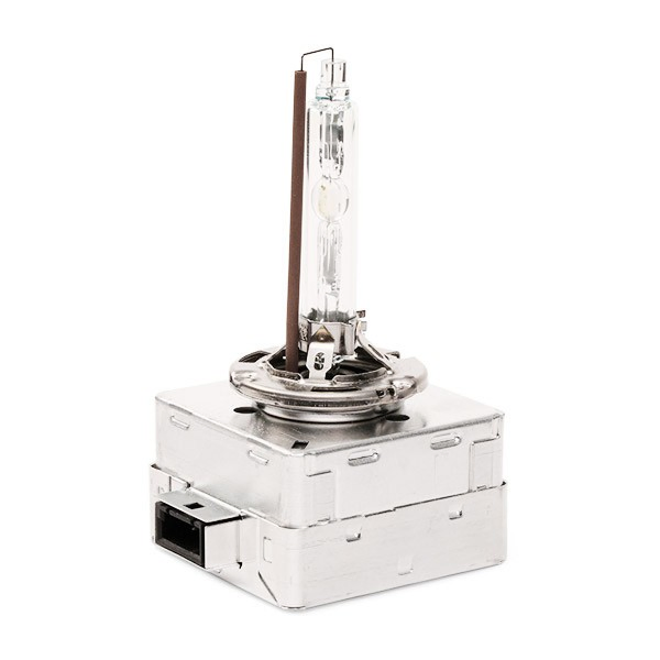 Lâmpada de xénon 8GS009028111 HELLA
