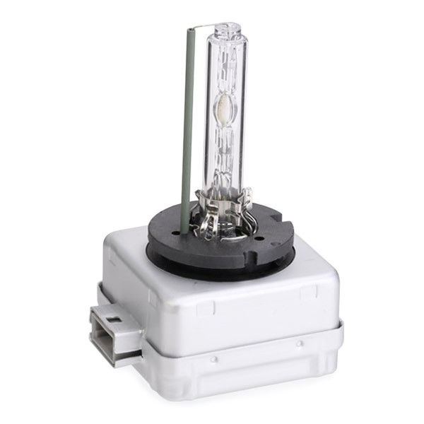 8GS242632321 HELLA Lâmpada de xénon