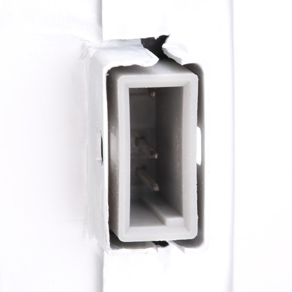 Compre 8GS242632321 HELLA Lâmpada de xénon