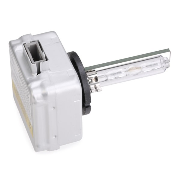 Lâmpada de xénon HELLA 8GS242632321 preço, a partir de 75,70 USD