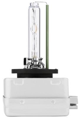 Lâmpada de xénon 8GS242632321 HELLA
