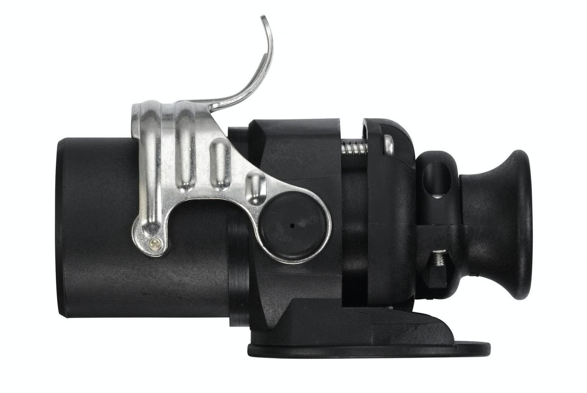 1360794 Scania Forquilha elétrica de reboque (TRUCK)