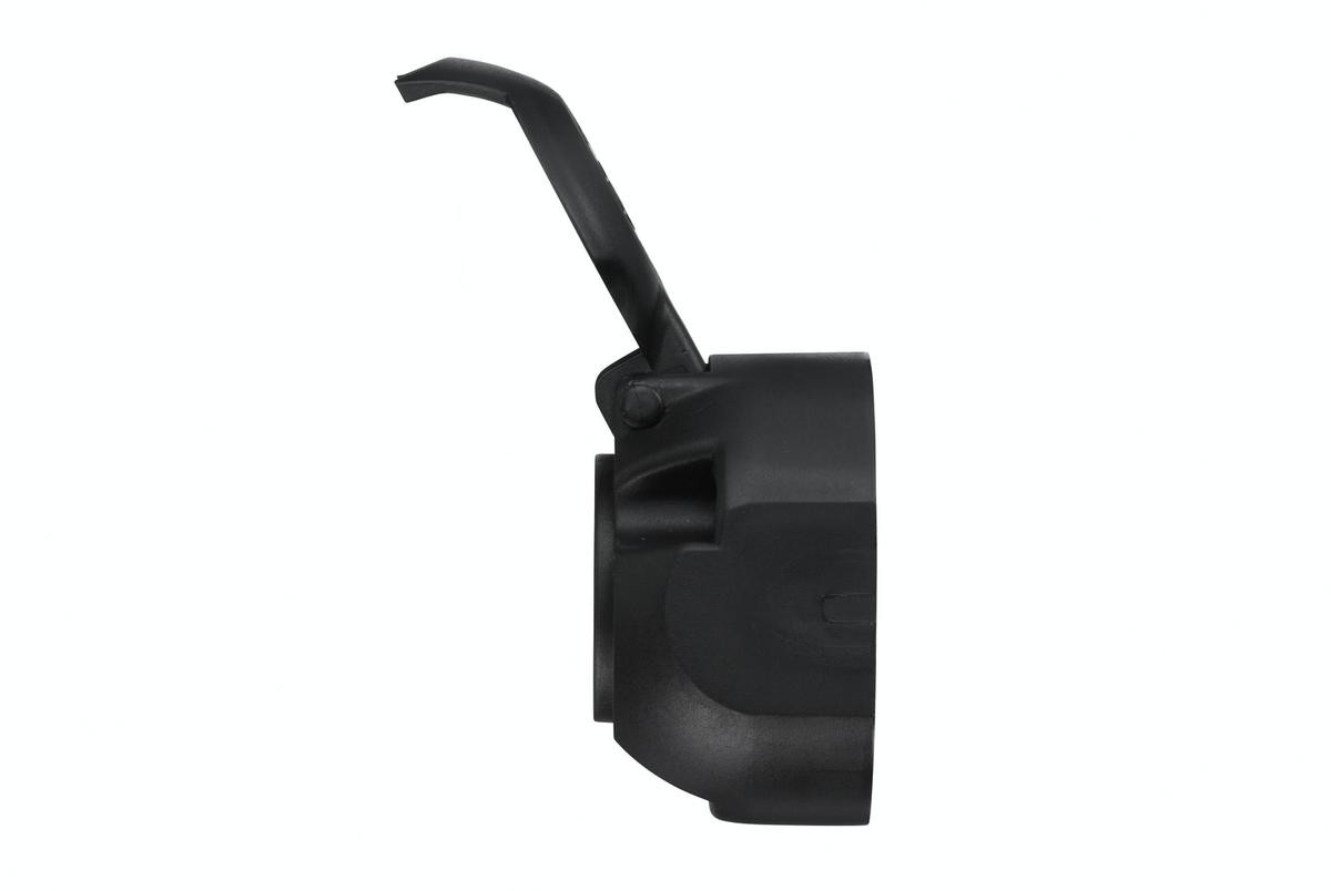 8JB001943001 HELLA Lanterna da luz de fundo de matrícula traseira
