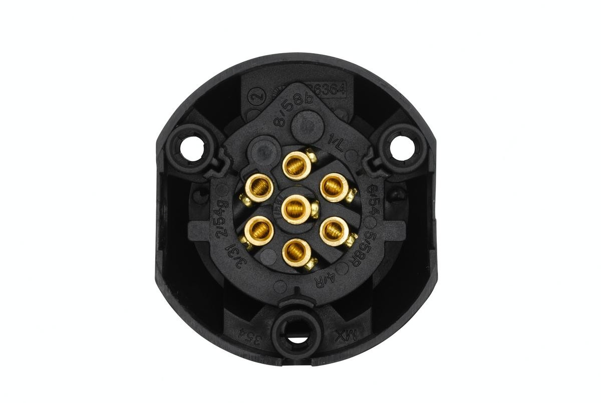  HELLA 8JB001943001