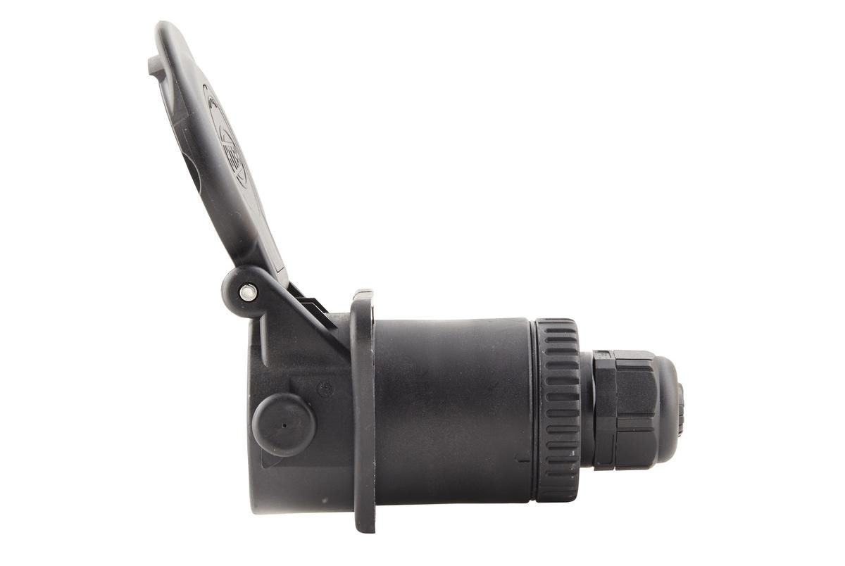 Tomada elétrica de reboque Ford CC4613B576AA preço, a partir de 37,51 USD