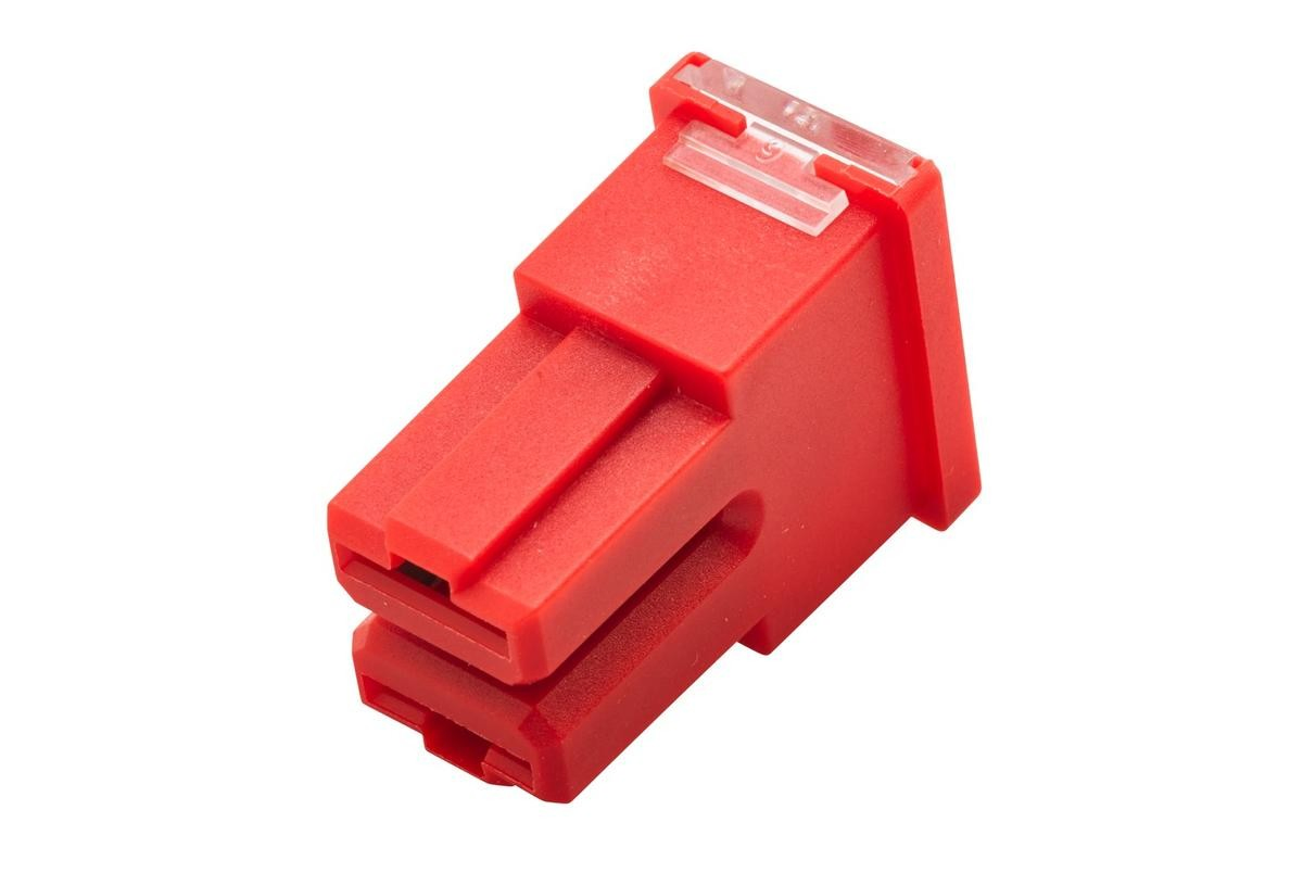 Compre 8JS740026031 HELLA Dispositivo de segurança