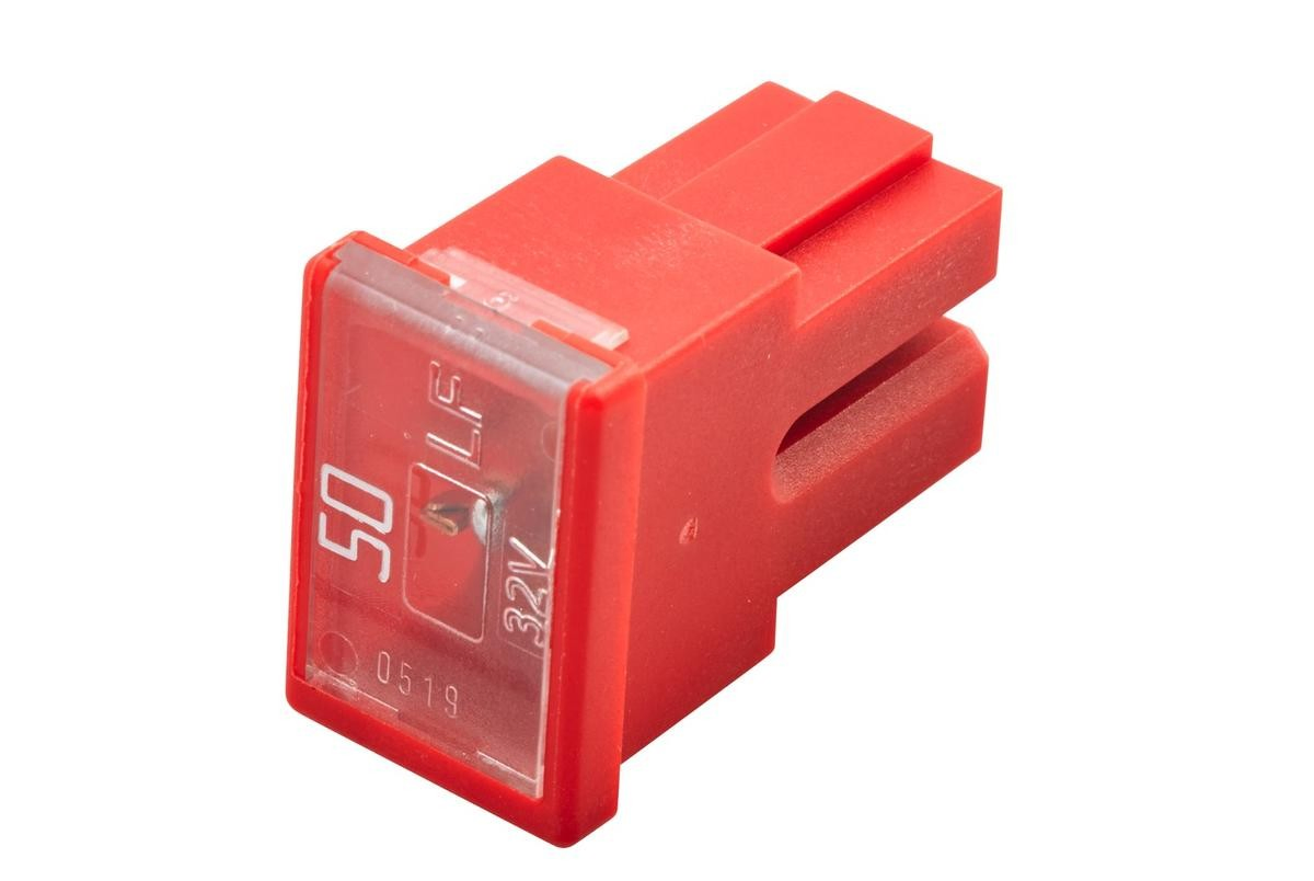 Dispositivo de segurança HELLA 8JS740026031 preço, a partir de 6,24 USD