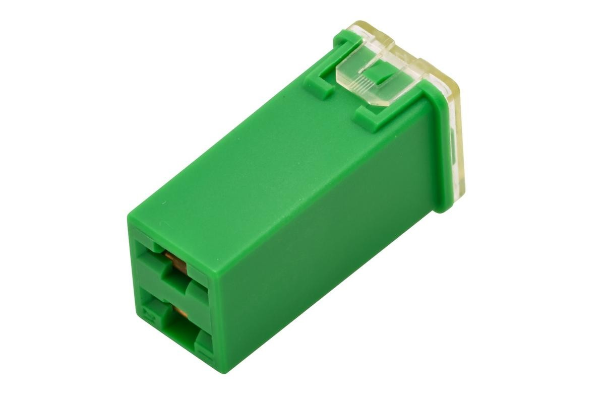 Compre 8JS740026421 HELLA Dispositivo de segurança