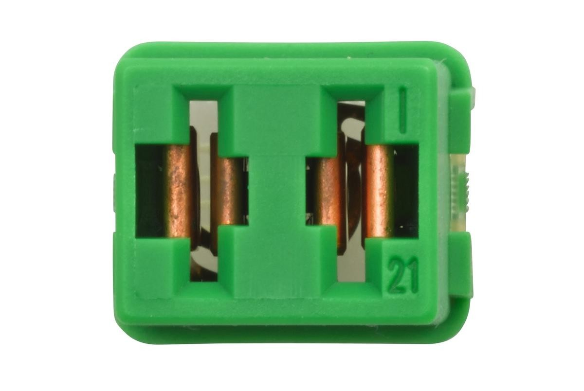 Dispositivo de segurança HELLA 8JS740026421 preço, a partir de 6,24 USD