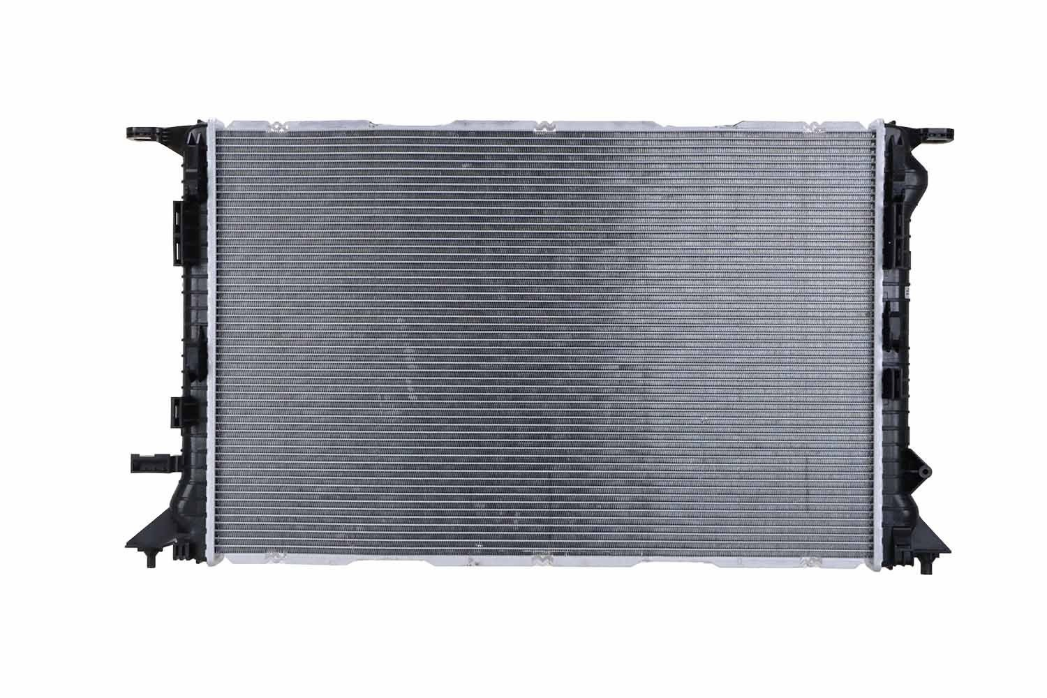 8MK366300211 HELLA
