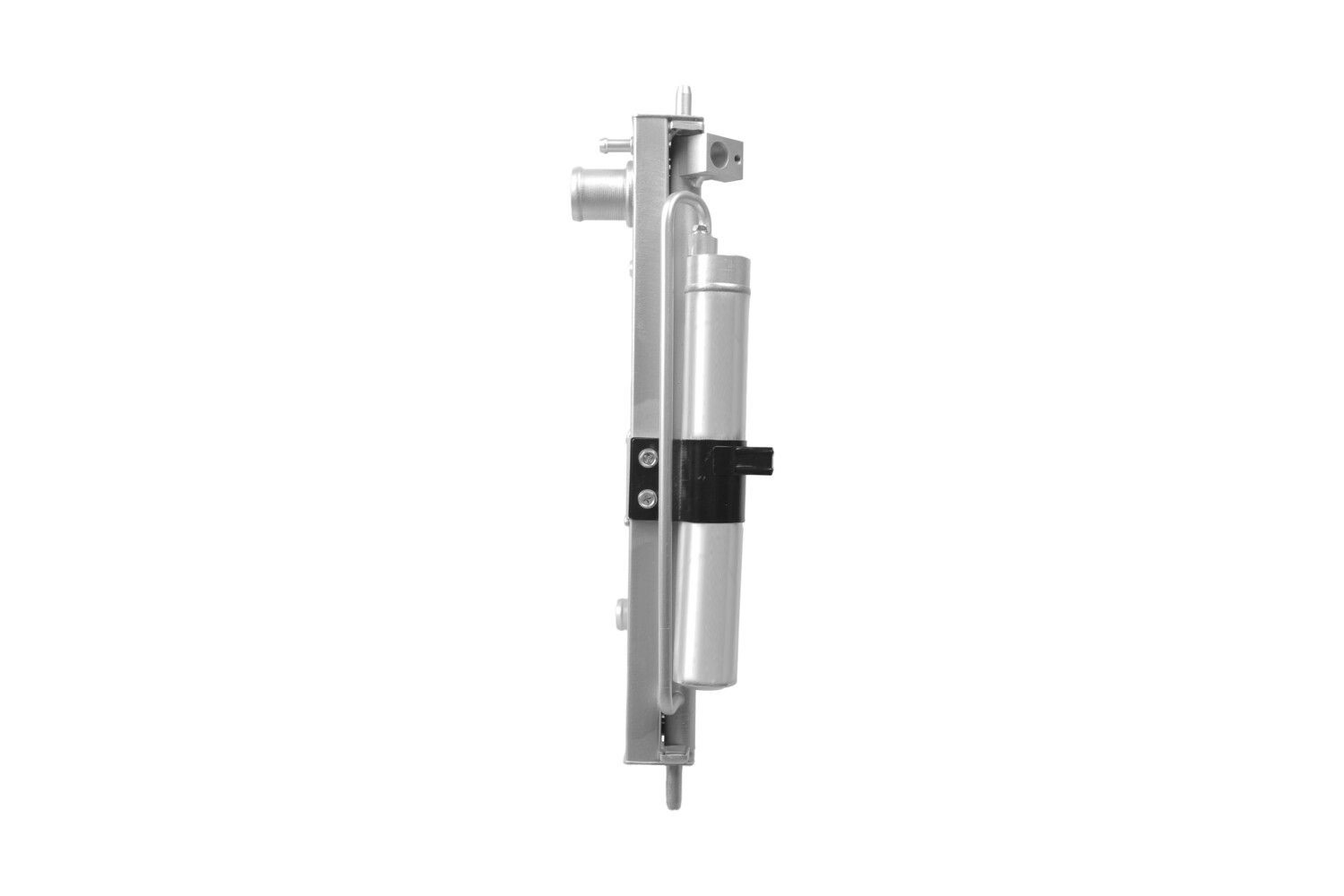 Radiador de esfriamento de motor Renault Clio preço, a partir de 65,62 USD