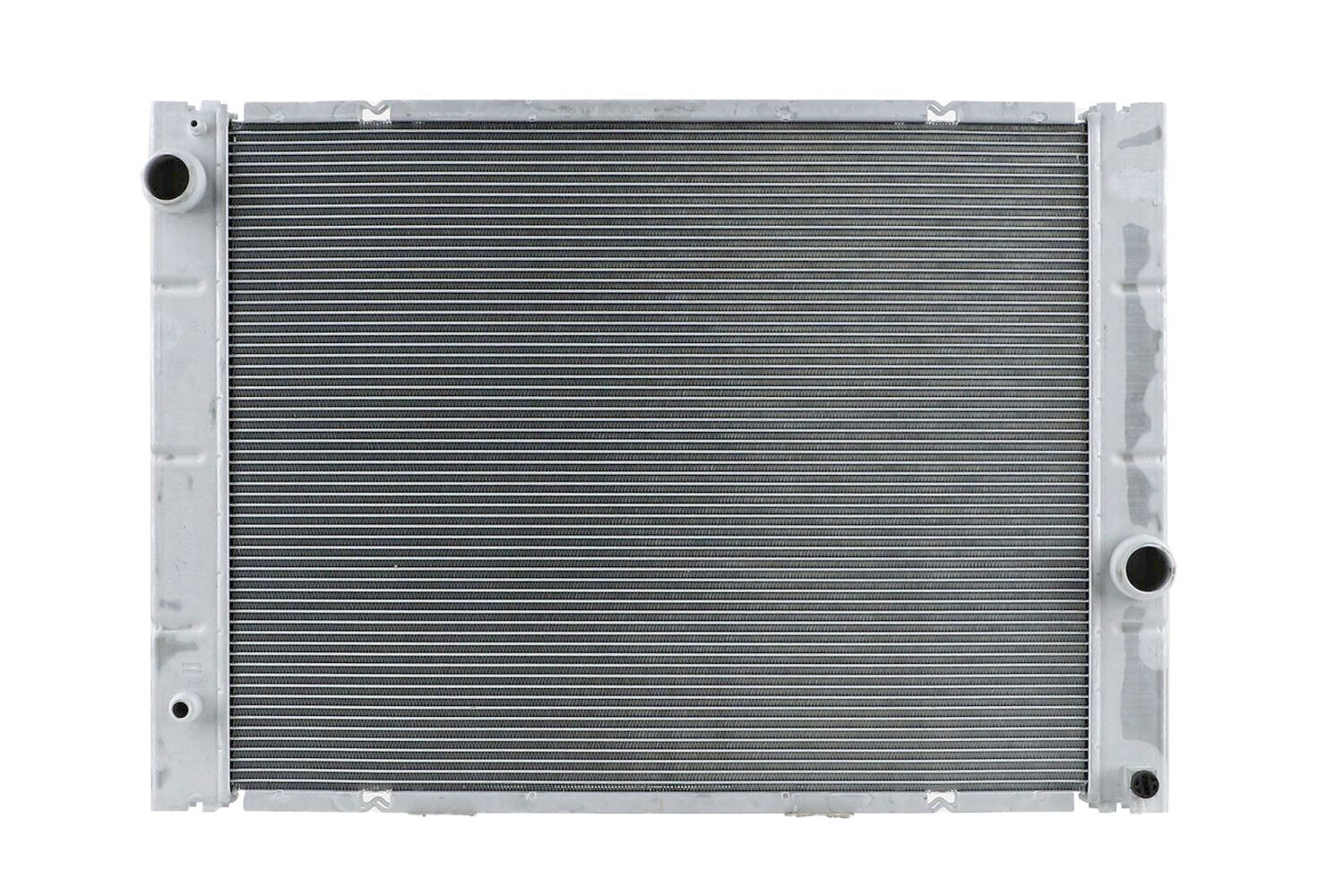 Radiador de esfriamento de motor BMW 5 preço, a partir de 8,46 USD