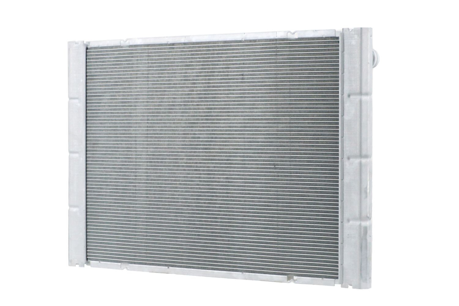 Compre Radiador de esfriamento de motor BMW 5 