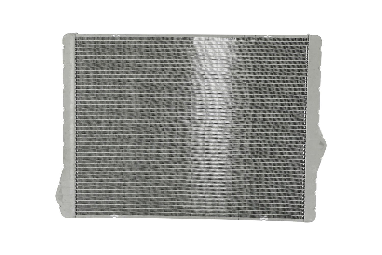 8MK366301791 HELLA