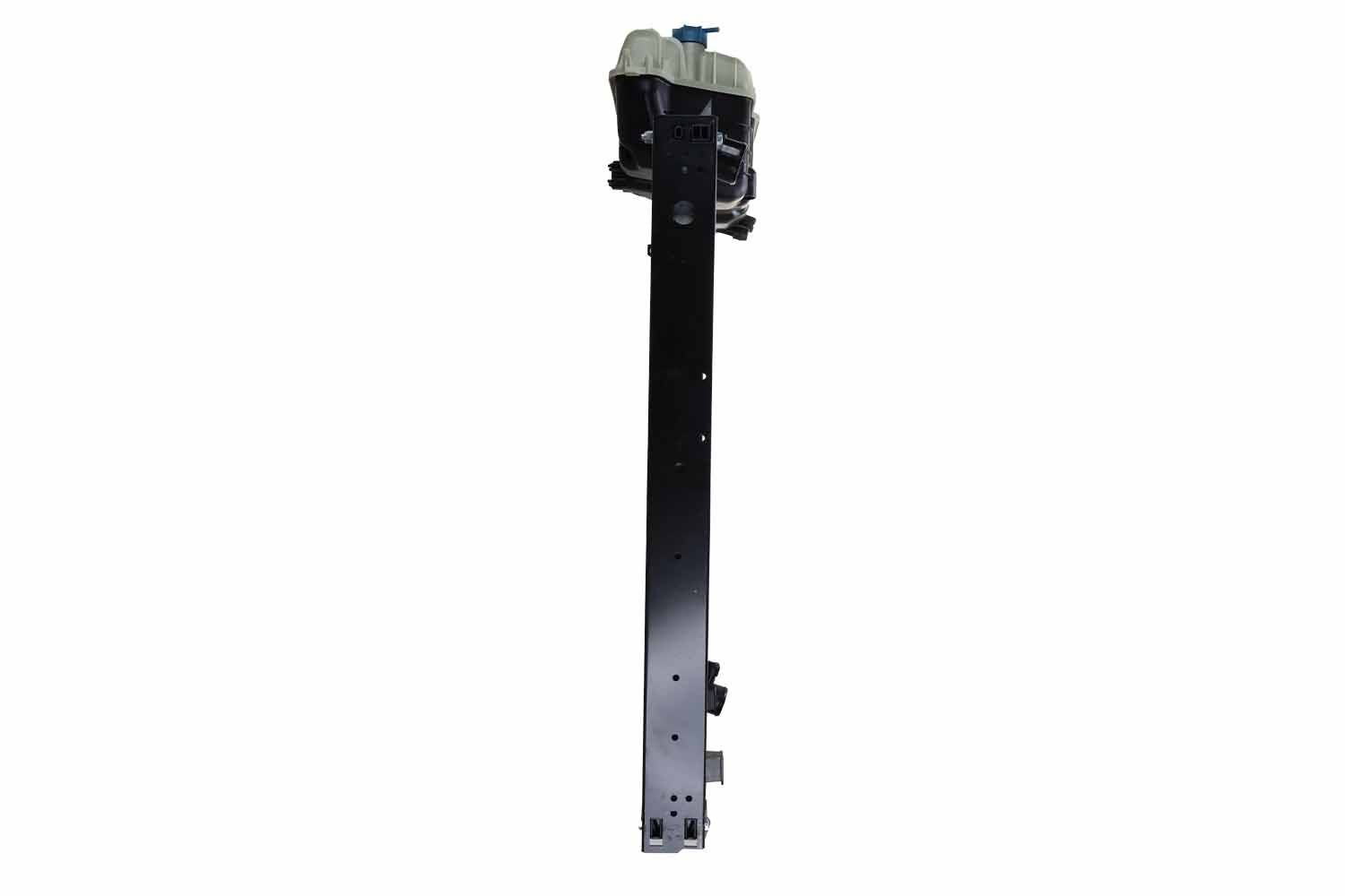 Radiador de esfriamento de motor HELLA A7217 preço, a partir de 777,19 USD