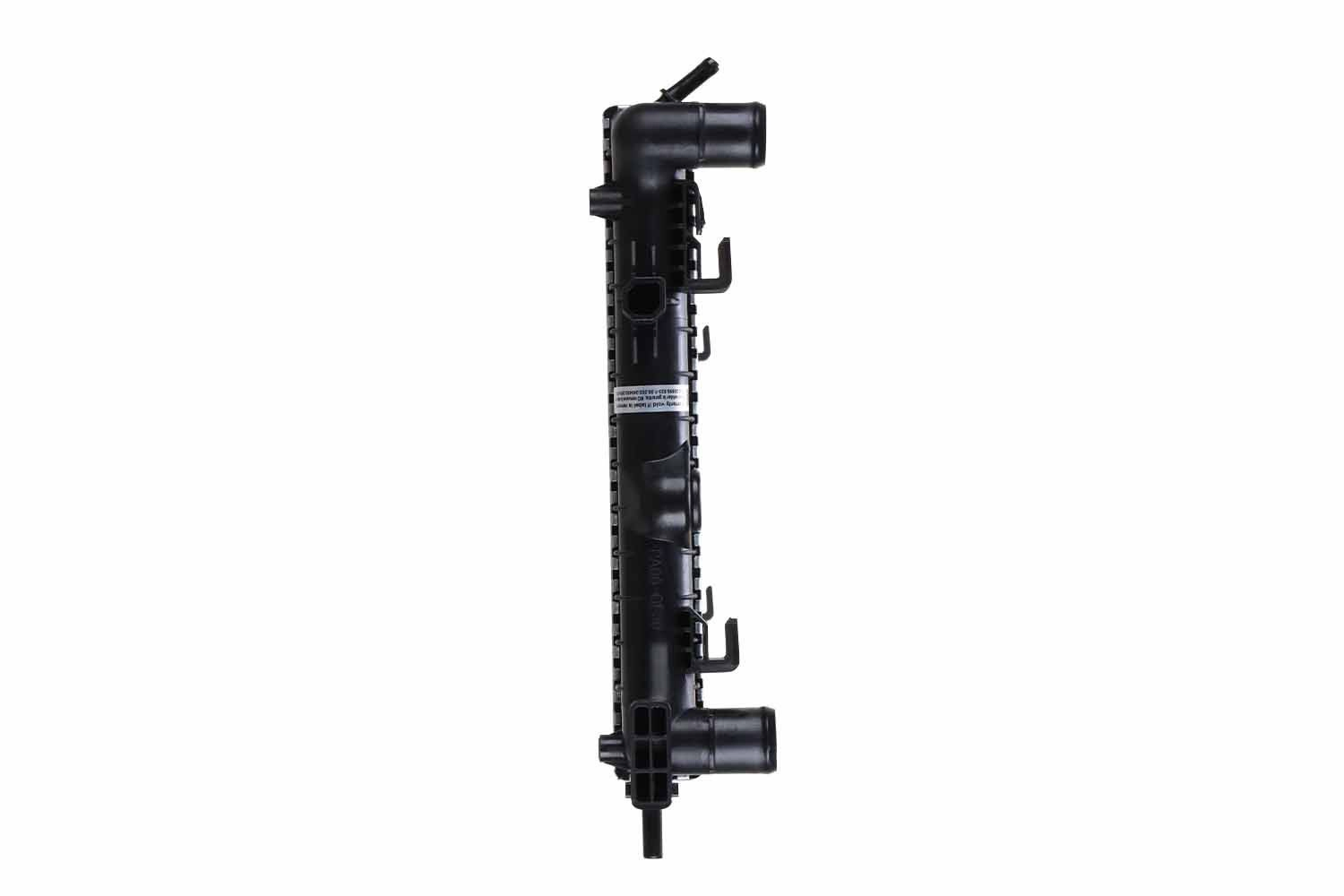 Compre Radiador de esfriamento de motor Seat Ibiza 4