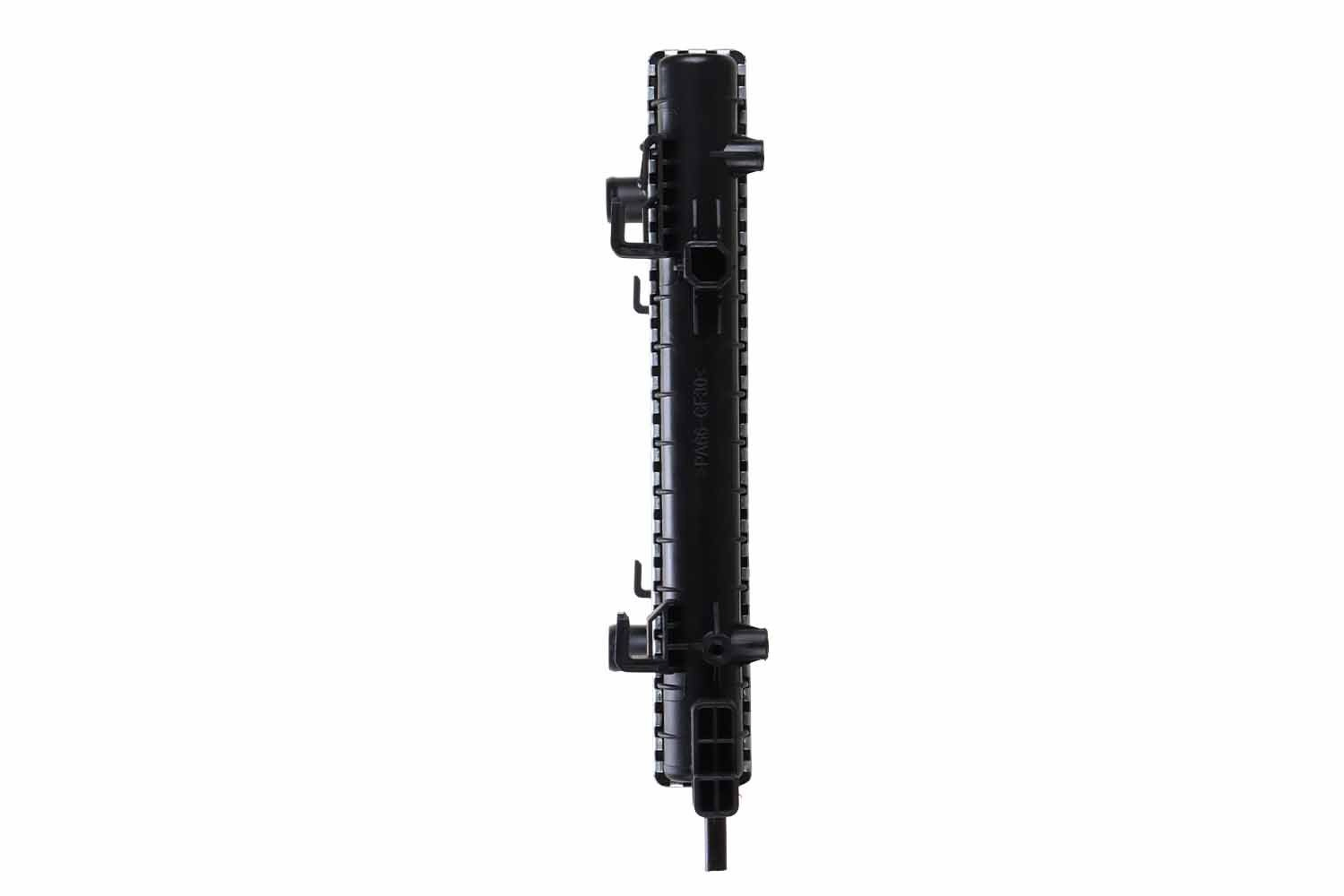 Compre Radiador de esfriamento de motor Skoda Fabia 2