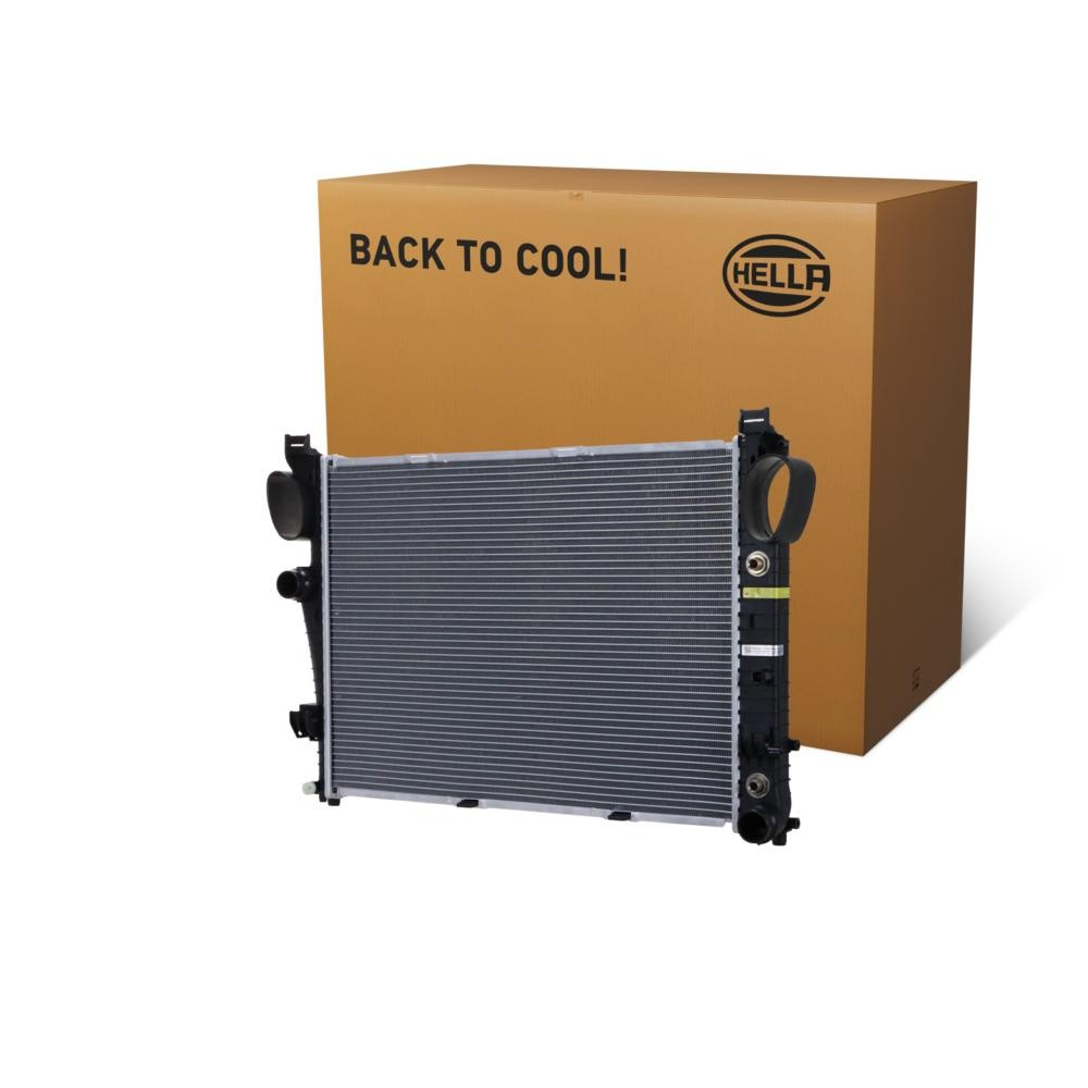 8MK366302551 HELLA
