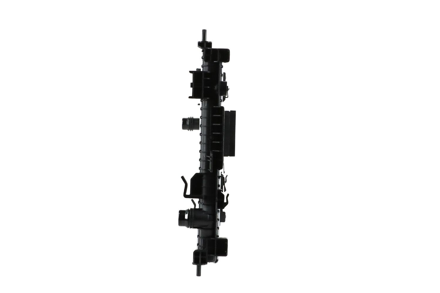  Radiador de esfriamento de motor Peugeot 508 II hatchback (FB, FH, F3) (2018 - 2026) II