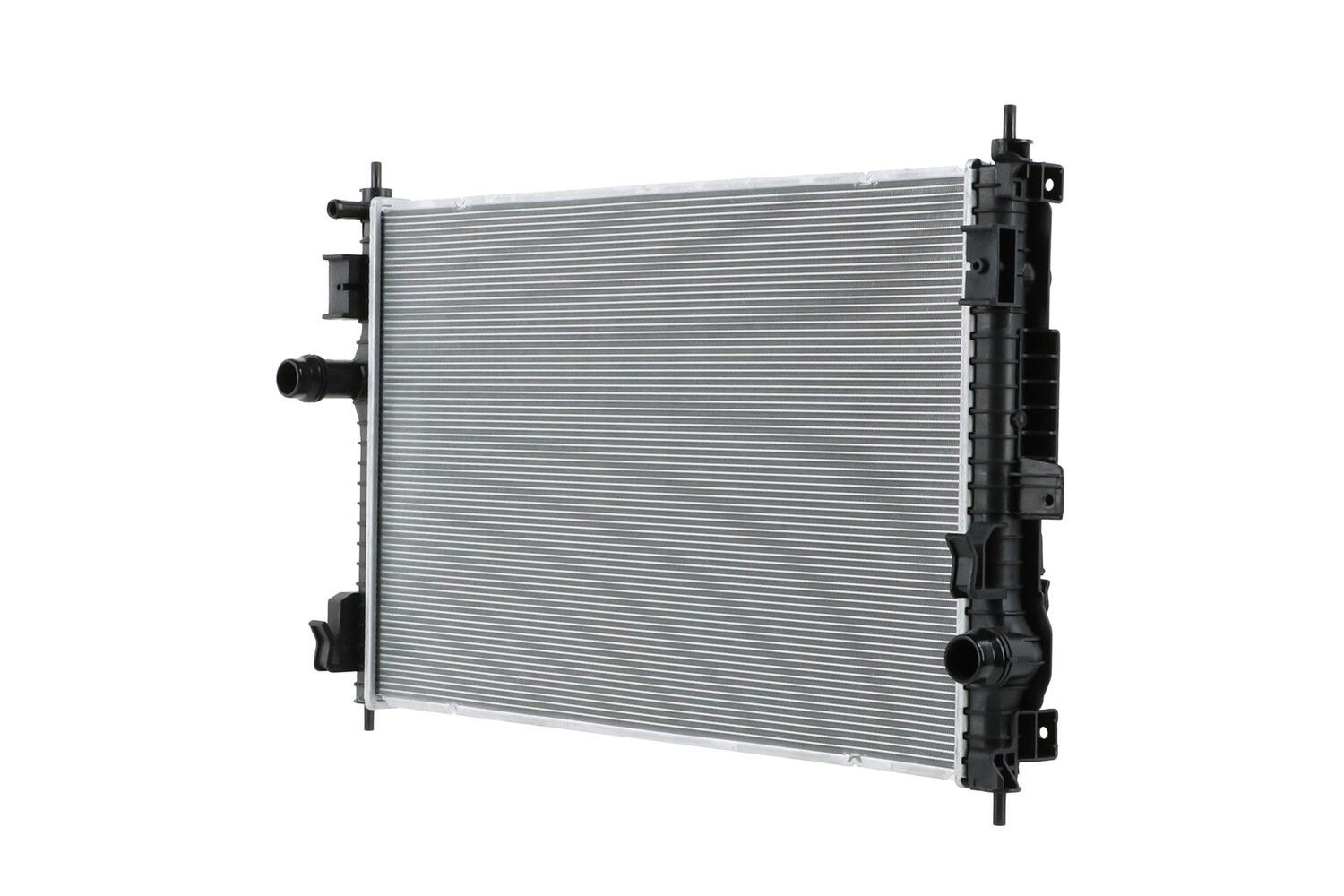 Radiador de esfriamento de motor Peugeot 508 preço, a partir de 130,65 USD