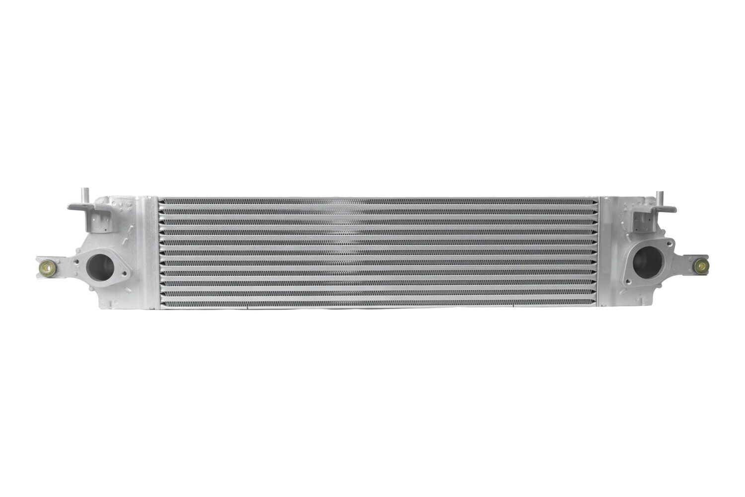 Radiador de intercooler Renault Koleos preço, a partir de 72,74 USD