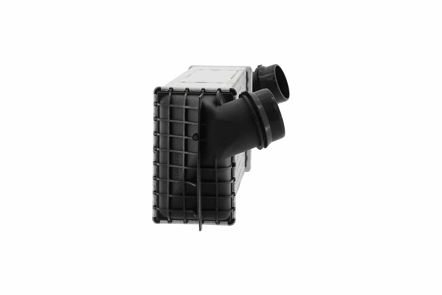  Radiador de intercooler BMW 5 sedan (F10) (2009 - 2016) 