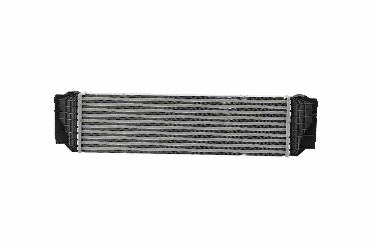 Radiador de intercooler BMW 5  F10