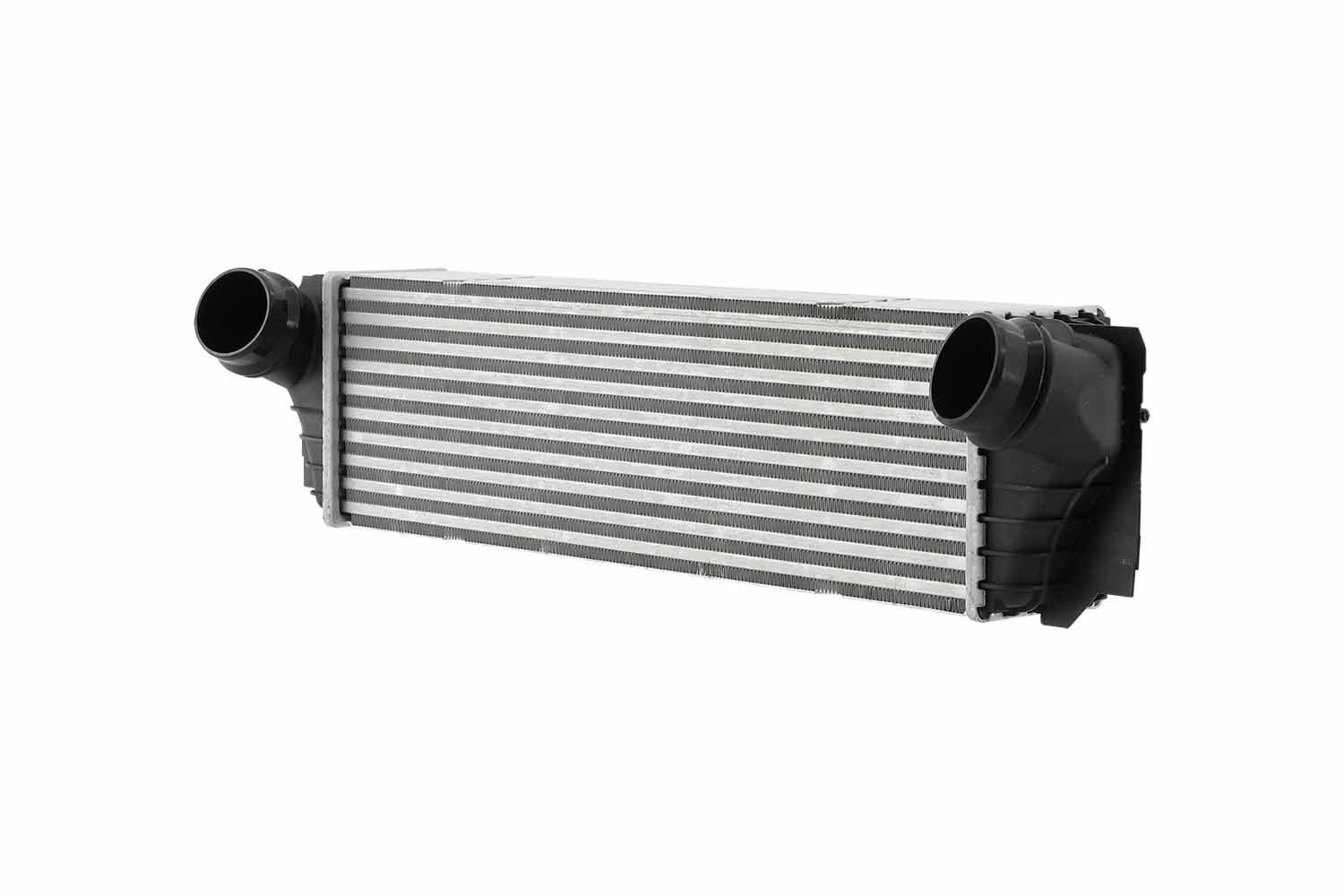 Radiador de intercooler para BMW 5  F10