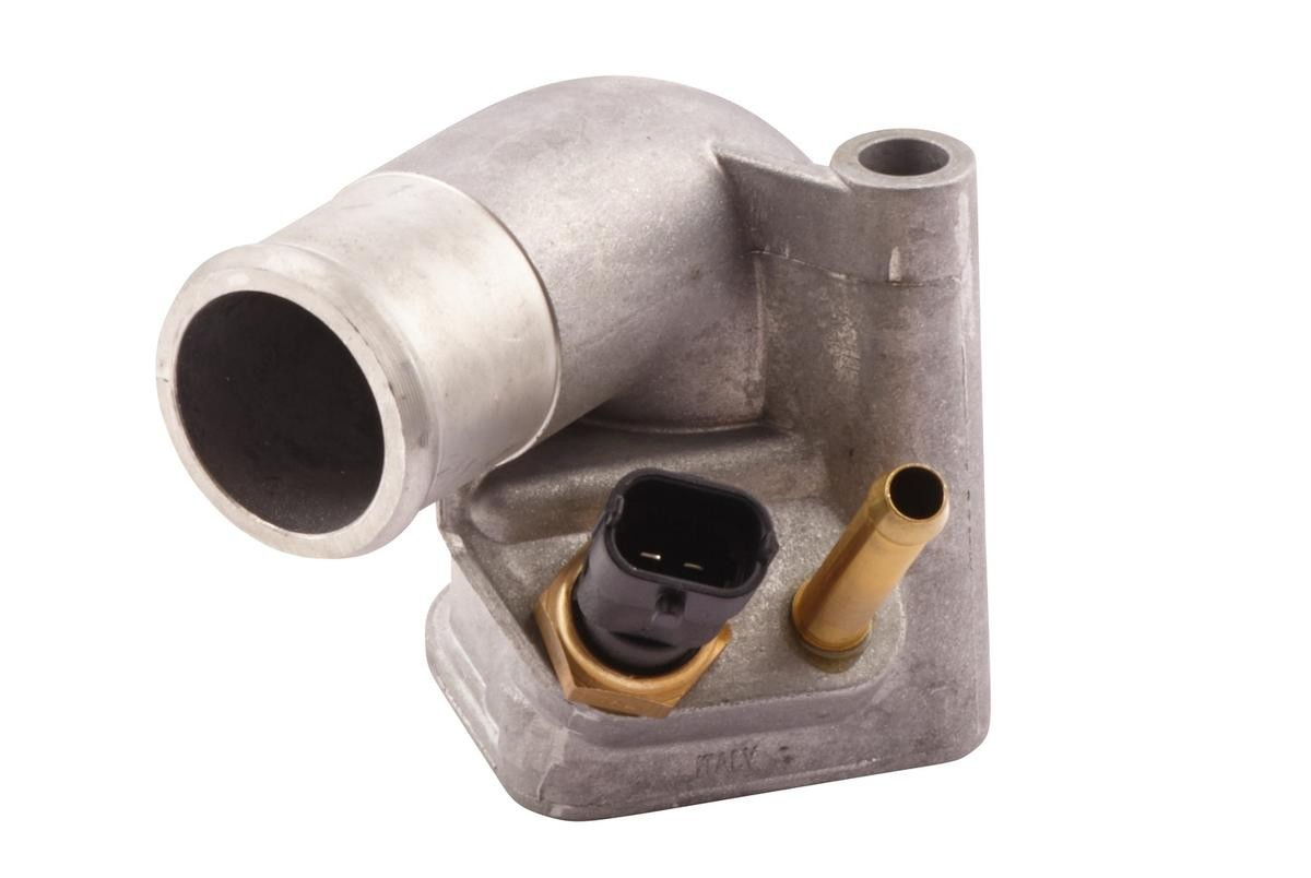 Compre Caixa do termostato Opel Astra 