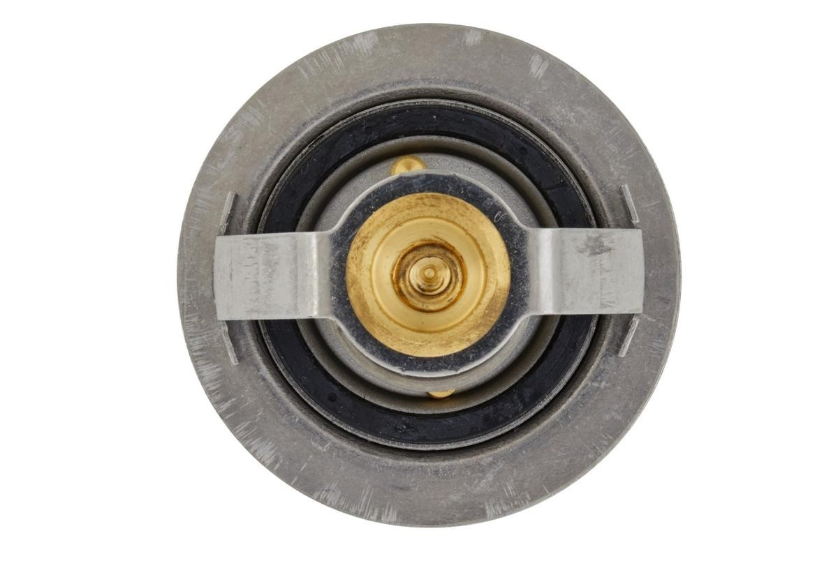 Termostato 3973834 Cummins