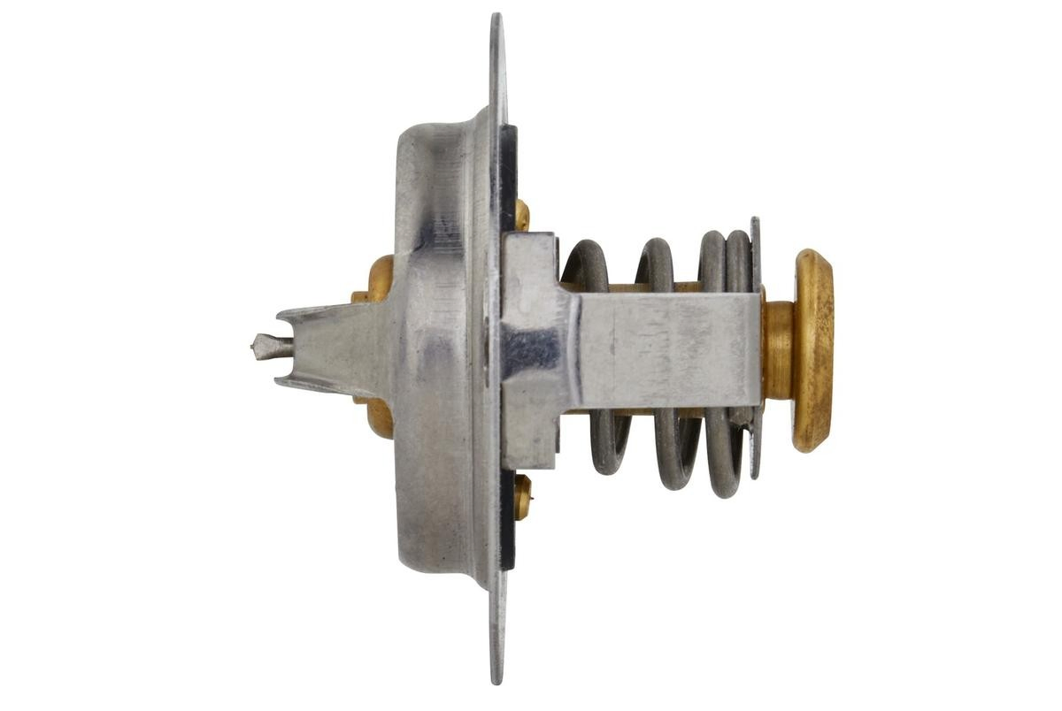 Termostato Cummins 3973834 preço, a partir de 18,55 USD