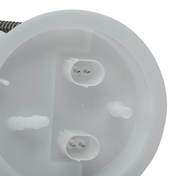 Módulo de bomba de combustível com sensor do nível de combustível HELLA 8TF358106031 preço, a partir de 137,55 USD