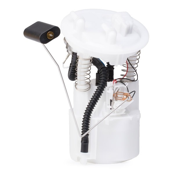 Compre Módulo de bomba de combustível com sensor do nível de combustível Renault Megane 1