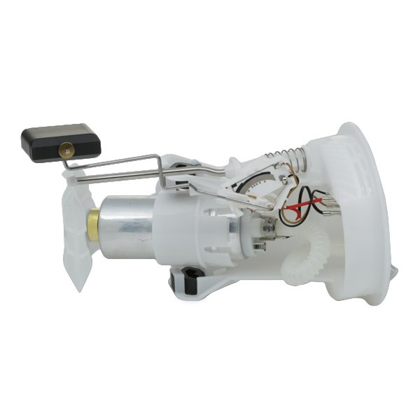 Módulo de bomba de combustível com sensor do nível de combustível HELLA 8TF358146761 preço, a partir de 65,23 USD