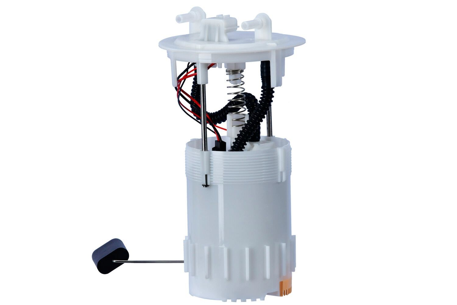 Módulo de bomba de combustível com sensor do nível de combustível Renault DOKKER  FE