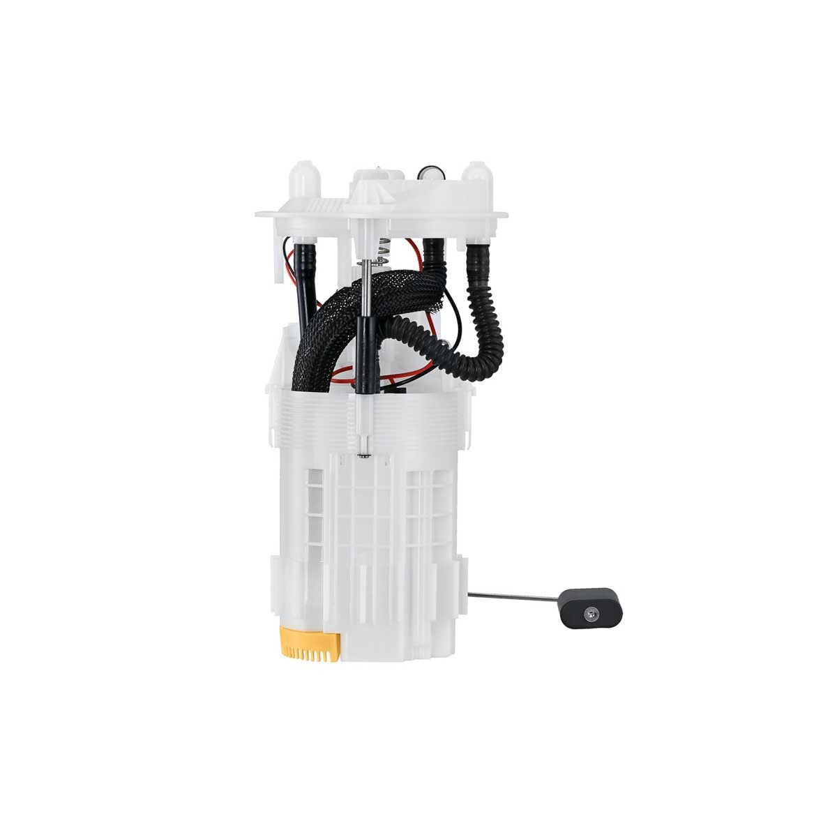  Módulo de bomba de combustível com sensor do nível de combustível Renault Master III ônibus (JV) (2011 - 2024) III