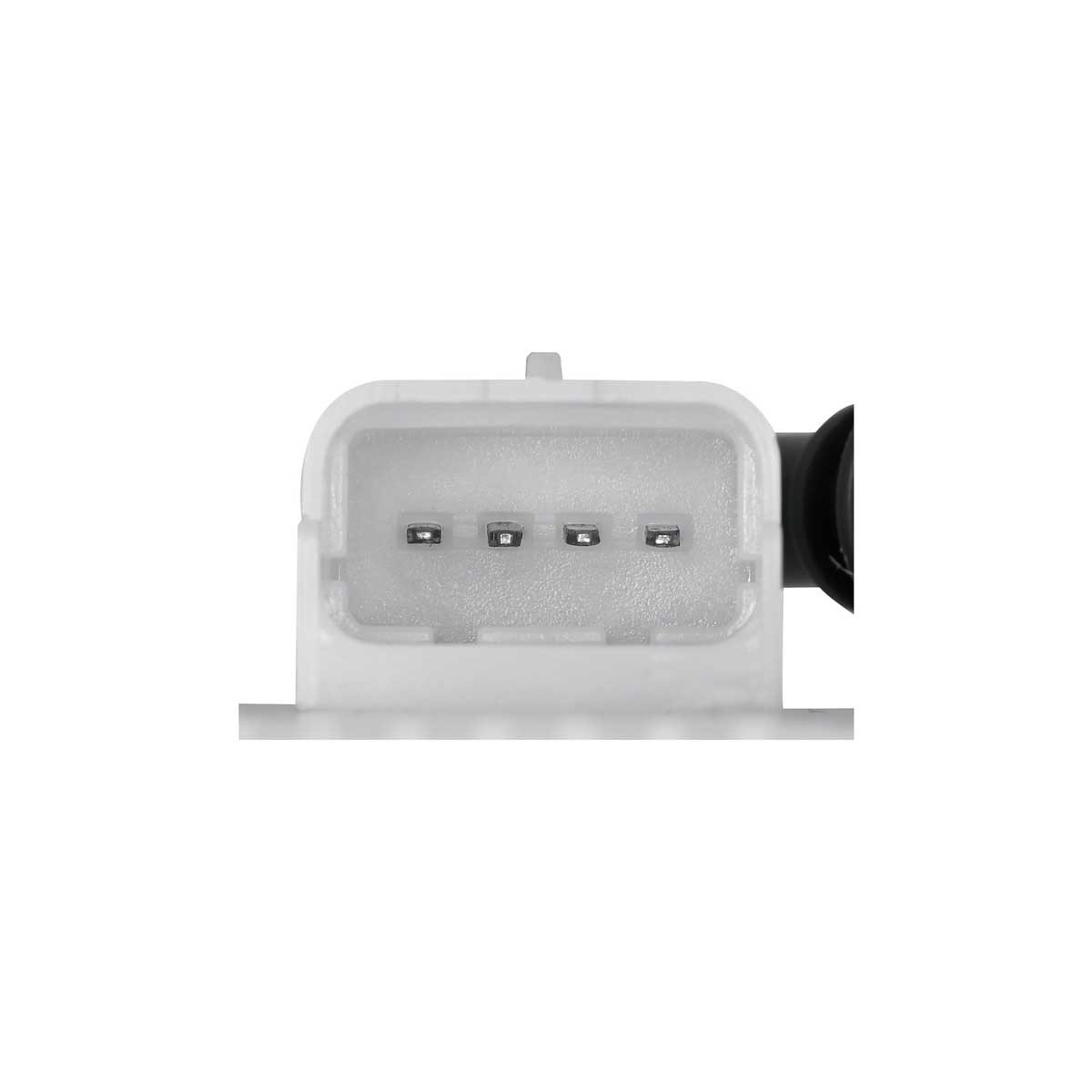 Módulo de bomba de combustível com sensor do nível de combustível Renault Master III JV