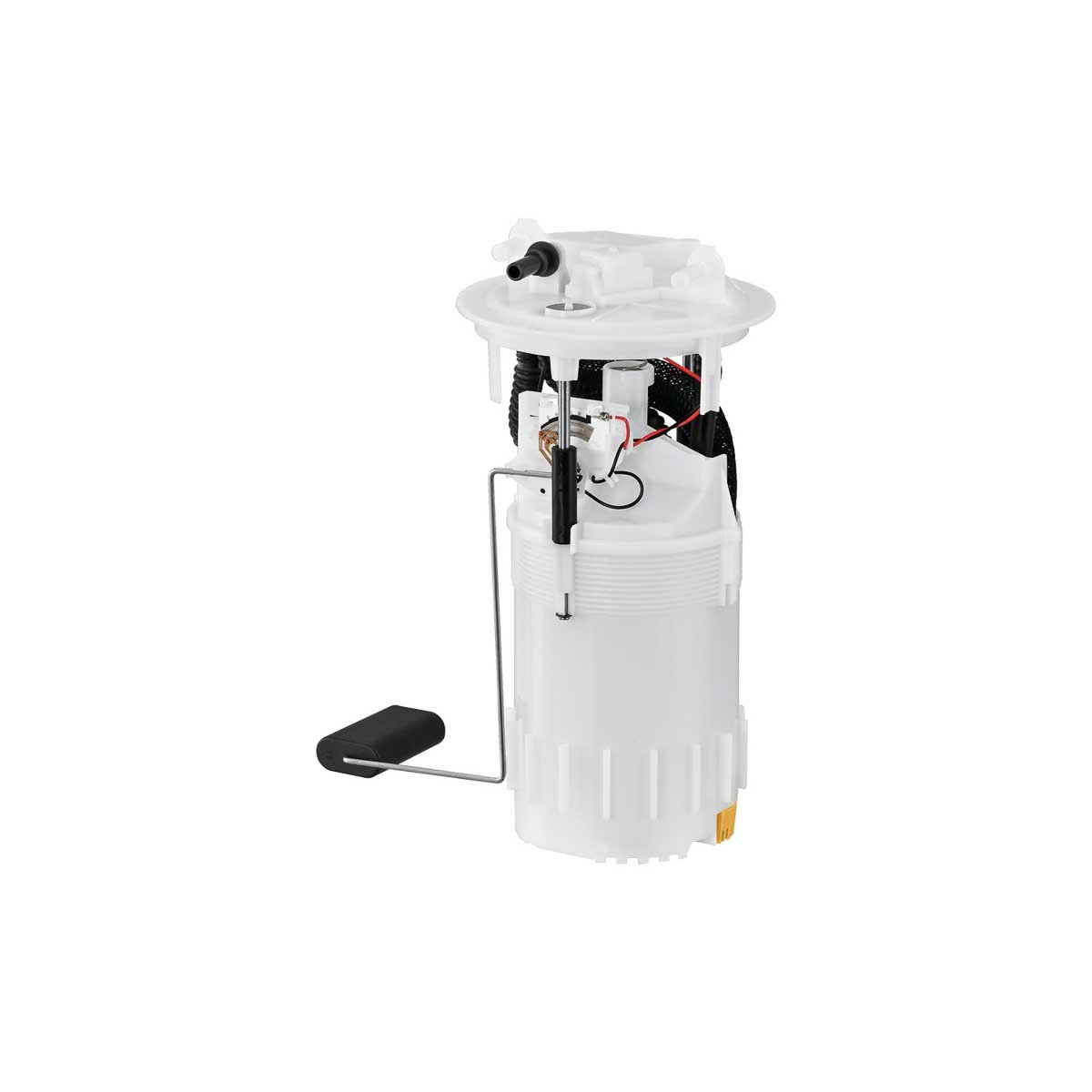 Compre Módulo de bomba de combustível com sensor do nível de combustível Renault Master 3