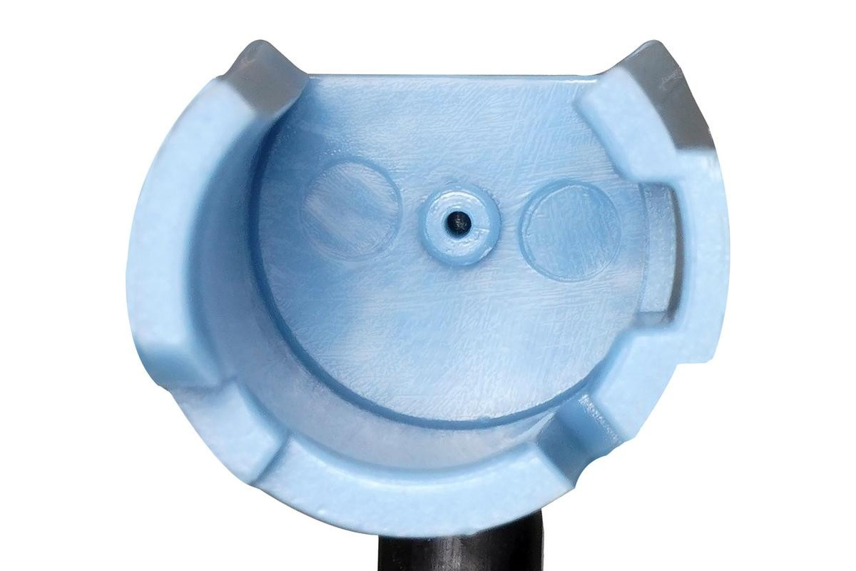  Bomba de combustível elétrica submersível Toyota Avensis III sedan (T27) (2008 - 2018) III