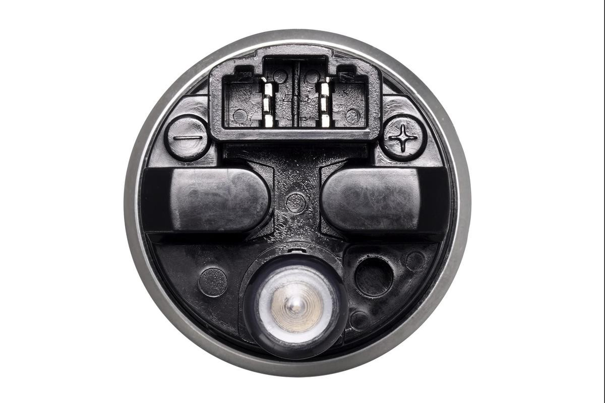Bomba de combustível elétrica submersível Toyota Avensis III T27