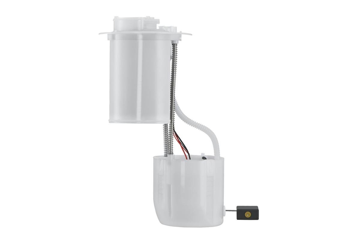 Módulo de bomba de combustível com sensor do nível de combustível Toyota Yaris preço, a partir de 85,61 USD