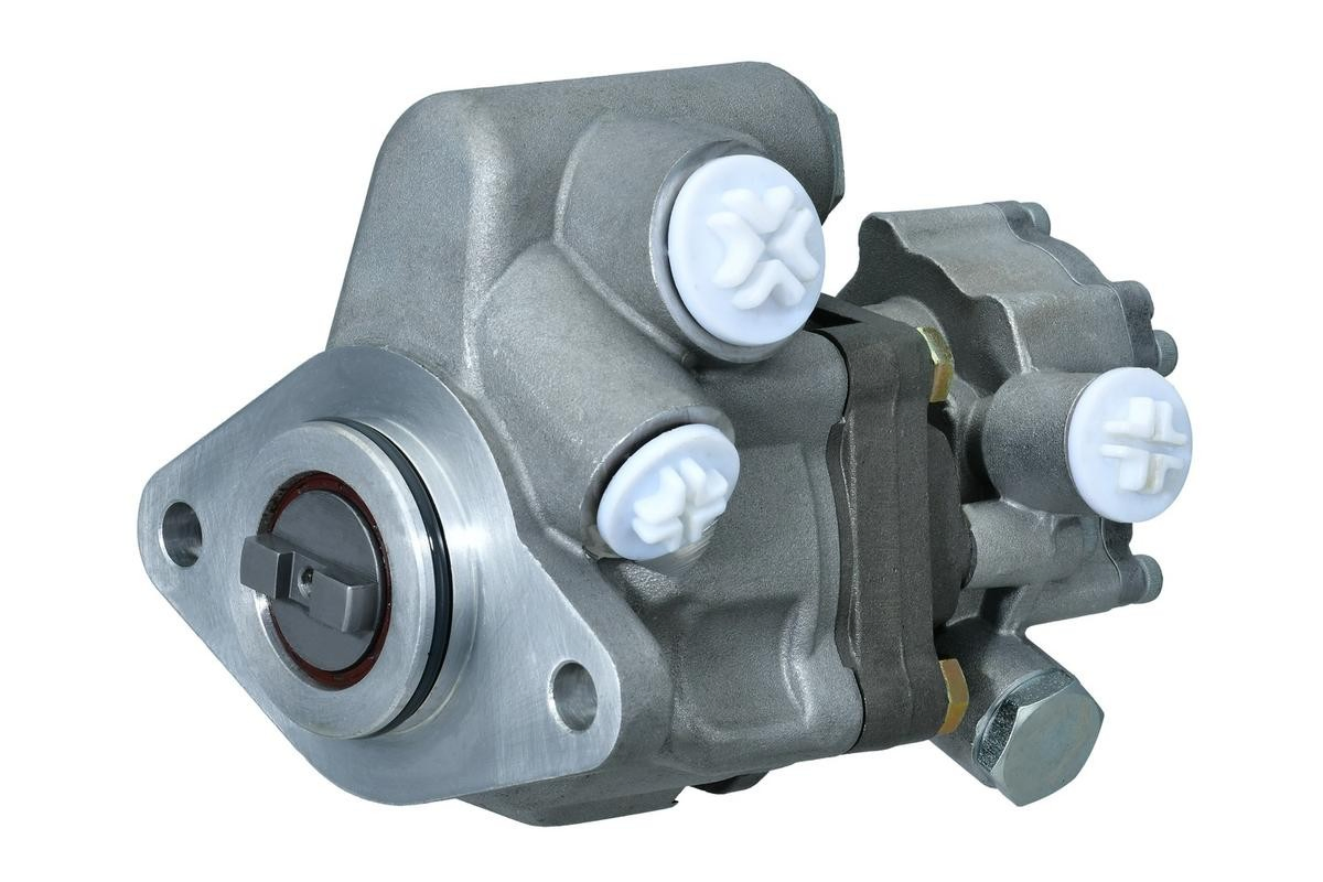 Compre Bomba da Direção hidrâulica assistida Mercedes Benz Truck TRUCK ACTROS 