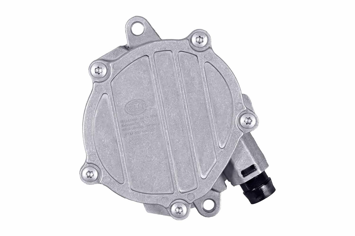  Bomba a vácuo Land Rover Freelander II SUV (L359) (2006 - 2014) II