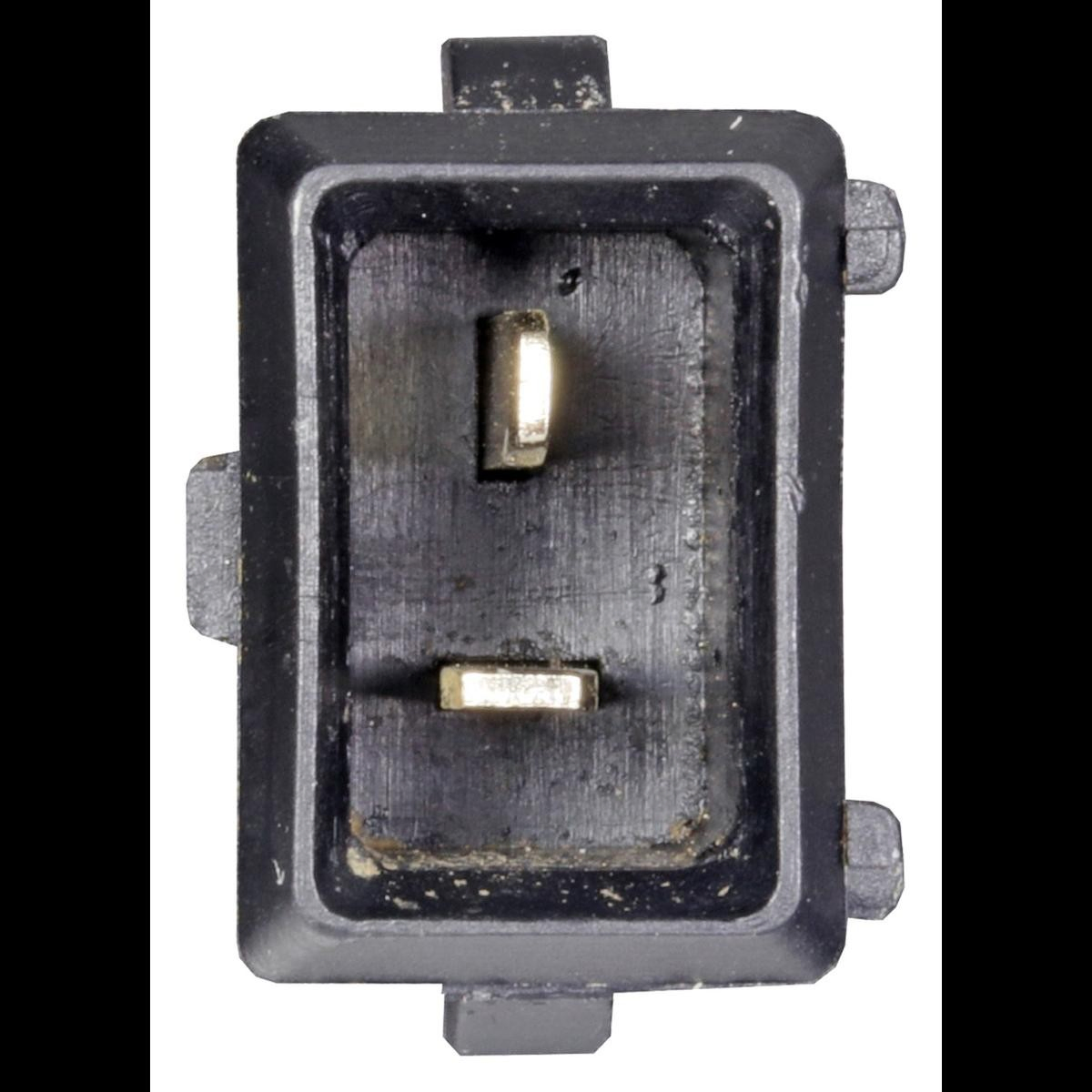 Bomba de motor de fluido para lavador de vidro dianteiro/traseiro HELLA 8TW006847001 preço, a partir de 10,86 USD