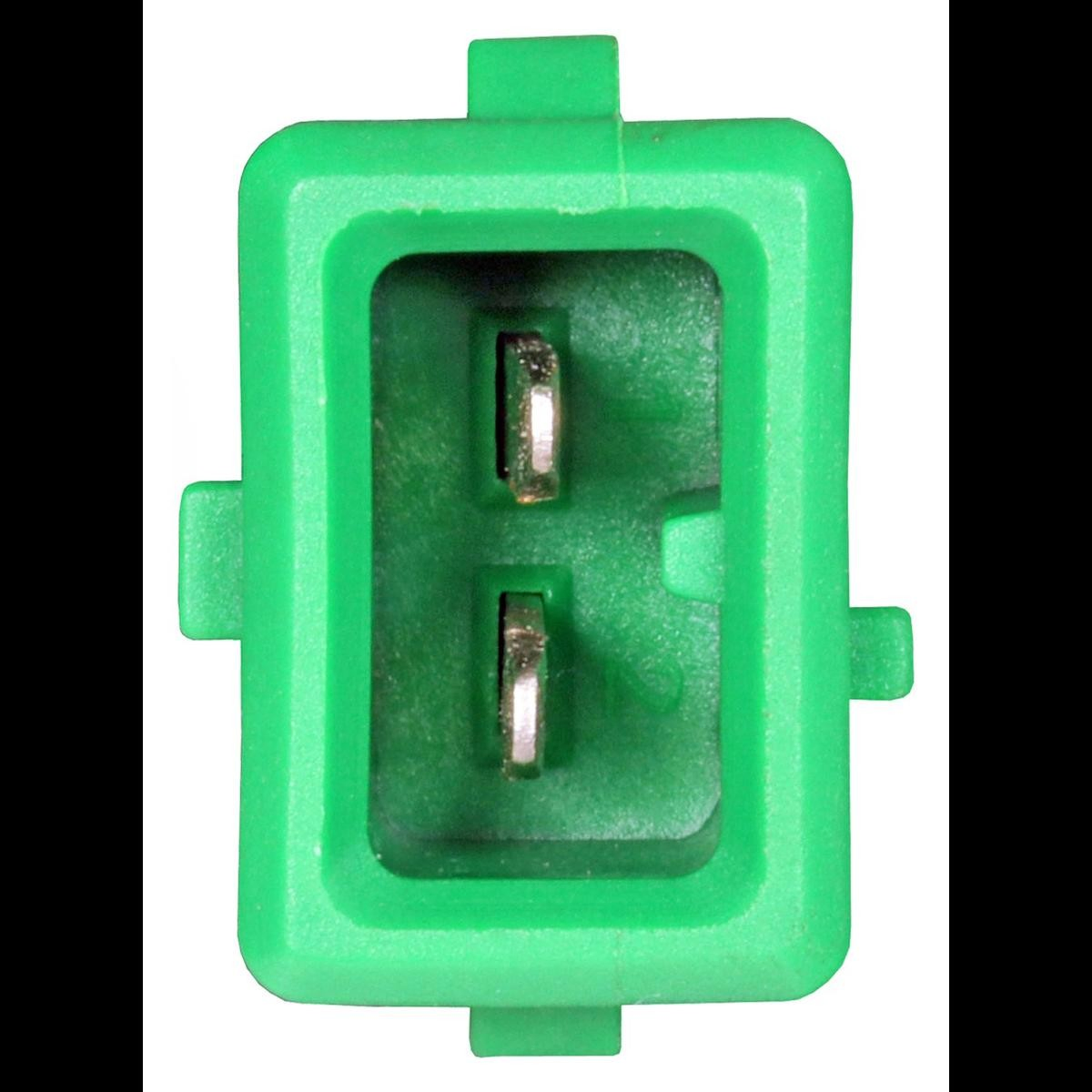8TW006848071 HELLA Bomba de motor de fluido para lavador de vidro dianteiro