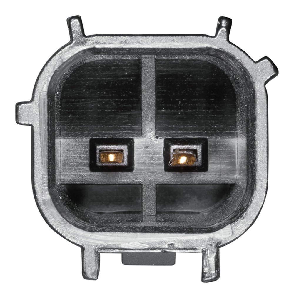 Bomba de motor de fluido para lavador de vidro dianteiro/traseiro HELLA 8TW006848151 preço, a partir de 12,59 USD