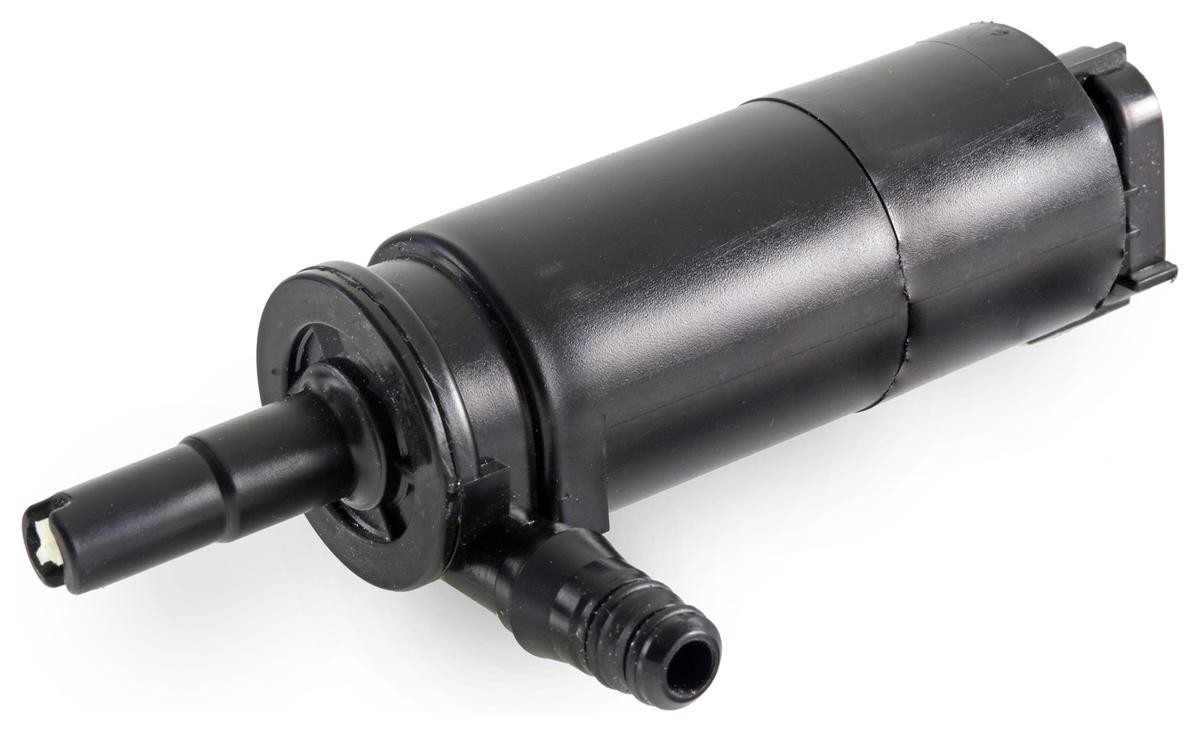 Bomba do motor de fluido para lavador das luzes HELLA 8TW006849051 preço, a partir de 34,88 USD